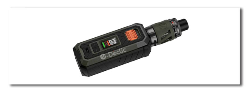 cigarette-electronique-kit-armour-s-kit-vaporesso-E-Déclic